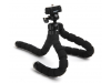 Fotopro Flexible Tripod RM-101